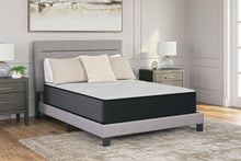 Load image into Gallery viewer, Palisades Firm Mattress