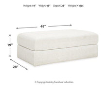 Load image into Gallery viewer, Karinne Living Room Set