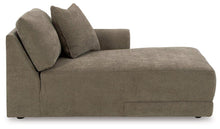 Load image into Gallery viewer, Raeanna Sectional with Chaise