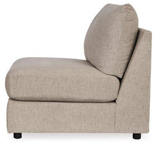 Load image into Gallery viewer, Kellway Sectional
