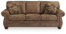 Load image into Gallery viewer, Larkinhurst Sofa image