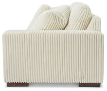 Load image into Gallery viewer, Lindyn Sectional
