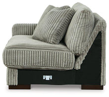 Load image into Gallery viewer, Lindyn Sectional