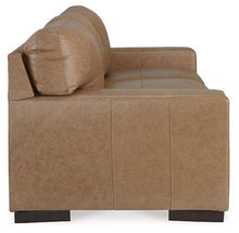 Load image into Gallery viewer, Lombardia Living Room Set