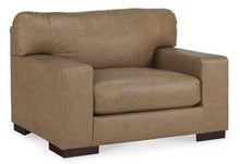 Load image into Gallery viewer, Lombardia Living Room Set