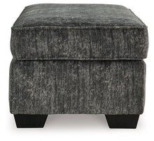 Load image into Gallery viewer, Lonoke Living Room Set