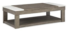 Load image into Gallery viewer, Loyaska Occasional Table Set