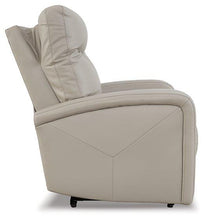 Load image into Gallery viewer, Ryversans Power Recliner