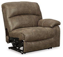 Load image into Gallery viewer, Segburg Power Reclining Sectional