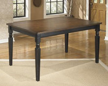 Load image into Gallery viewer, Owingsville Dining Room Set