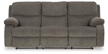 Load image into Gallery viewer, Scranto Reclining Sofa image