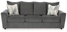 Load image into Gallery viewer, Stairatt Sofa image