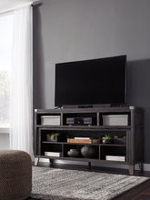 Load image into Gallery viewer, Todoe 65&quot; TV Stand