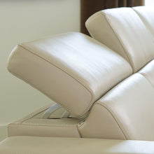 Load image into Gallery viewer, Texline 3-Piece Power Reclining Loveseat