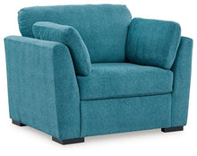 Load image into Gallery viewer, Keerwick Living Room Set