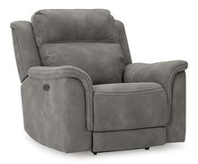 Load image into Gallery viewer, Next-Gen DuraPella Power Recliner