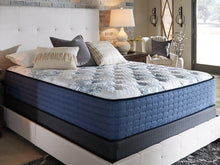 Load image into Gallery viewer, Mt Dana Firm California King Mattress