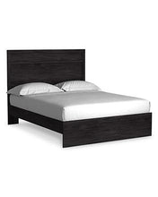 Load image into Gallery viewer, Belachime Bedroom Set