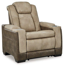 Load image into Gallery viewer, Next-Gen DuraPella Power Recliner image