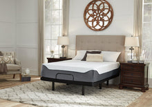 Load image into Gallery viewer, 14 Inch Chime Elite Mattress Set