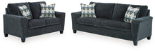 Load image into Gallery viewer, Abinger Living Room Set