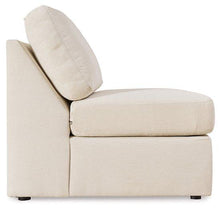Load image into Gallery viewer, Modmax 6-Piece Sectional
