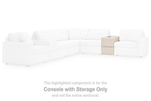 Load image into Gallery viewer, Modmax Sectional