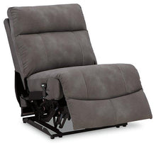 Load image into Gallery viewer, Next-Gen DuraPella Power Reclining Sectional
