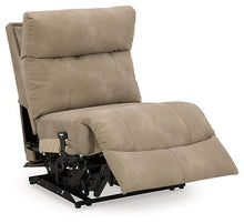 Load image into Gallery viewer, Next-Gen DuraPella Power Reclining Sectional