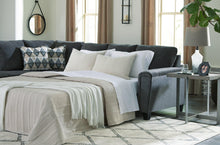 Load image into Gallery viewer, Abinger Living Room Set