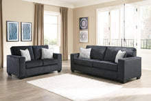 Load image into Gallery viewer, Altari Living Room Set