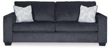 Load image into Gallery viewer, Altari Sofa Sleeper image