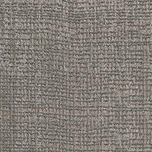 Load image into Gallery viewer, Altari Loveseat
