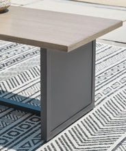 Load image into Gallery viewer, Bree Zee Outdoor End Table