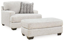 Load image into Gallery viewer, Brebryan Living Room Set