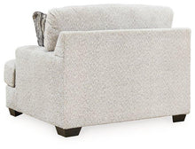 Load image into Gallery viewer, Brebryan Living Room Set