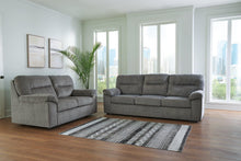 Load image into Gallery viewer, Bindura Living Room Set