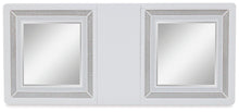 Load image into Gallery viewer, Chalanna Dining Package