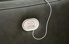 Load image into Gallery viewer, Center Line Living Room Set