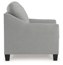 Load image into Gallery viewer, Adlai Living Room Set