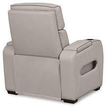 Load image into Gallery viewer, Boyington Power Recliner