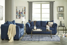 Load image into Gallery viewer, Darcy Living Room Set