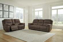Load image into Gallery viewer, Next-Gen Gaucho Living Room Set