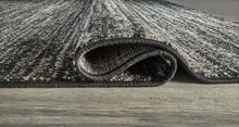Load image into Gallery viewer, Abageal Rug