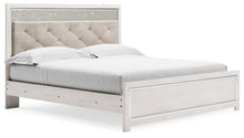 Load image into Gallery viewer, Altyra Bedroom Set