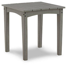 Load image into Gallery viewer, Visola Outdoor End Table image