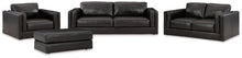 Load image into Gallery viewer, Amiata Upholstery Package