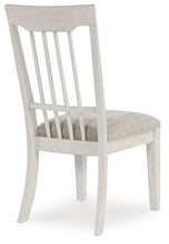 Load image into Gallery viewer, Shaybrock Dining Chair