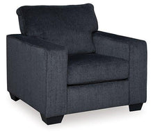Load image into Gallery viewer, Altari Living Room Set