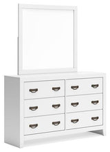 Load image into Gallery viewer, Binterglen Bedroom Package